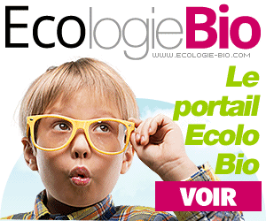 Ecologie-Bio